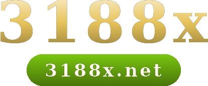 3188x logo